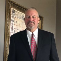 Mark Larson Email & Phone Number