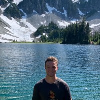 Nicholas Dazell's profile photo