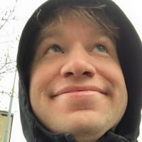 Vespa.ai Employee Øyvind Grønnesby's profile photo