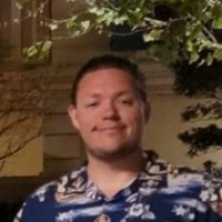 Risen One Consulting Employee Michael Reb's profile photo
