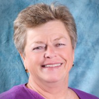 RE/MAX Classic Realty Employee Tracy Hadley's profile photo