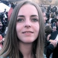 Claire Hannebicque Email