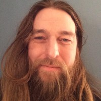 Capgemini Employee Joseph Rock's profile photo