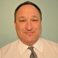 FNF Family of Companies - Midwest Agency Employee Michael Malone's profile photo