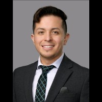 Fabrizio Medrano Email & Phone Number