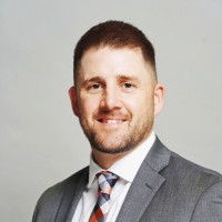 Blake Hilliard Email & Phone Number