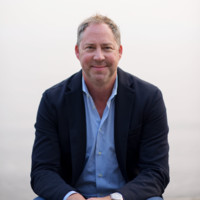 Cato Networks Employee Wesley Pinney's profile photo