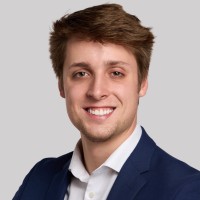 Logan Snow Email