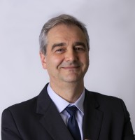 Produttare Consultores Associados Employee Ivan de Pellegrin's profile photo