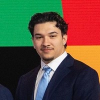 Dylan Rocha Email