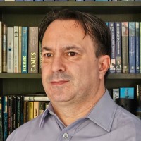 Florin Georgescu Email