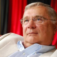 ARGO Employee Bob Wilhelm's profile photo