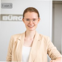 Laura Funk Email & Phone Number