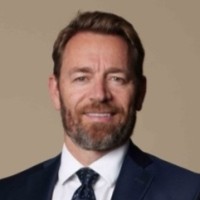 Advokatfirmaet Selmer AS Employee Hans Brodtkorb's profile photo