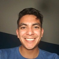 Camnet, Inc. Employee Joseph Ortega's profile photo