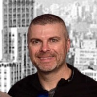Jason Hundt Email & Phone Number