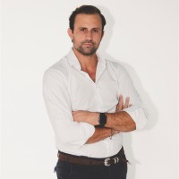 Matteo Email