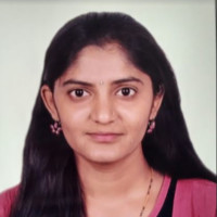 Vijaya G Email