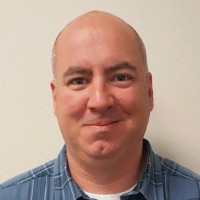 Textron Aviation Employee Michael Tritt's profile photo