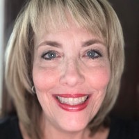 Dean Behavioral Consulting, LLC Employee Sally Dean's profile photo
