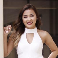 Thao Nguyen Email & Phone Number