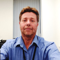 Punter Southall Financial Management Ltd - PSFM Employee David Dippfs's profile photo