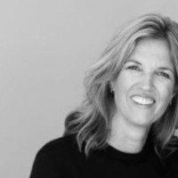 CSU Cleaning Services Employee Natalie Sandmann's profile photo