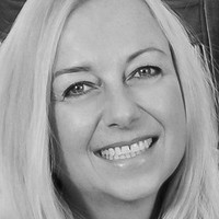 Birgit Ducke Email & Phone Number