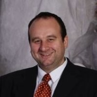 Frantisek Kovac Email