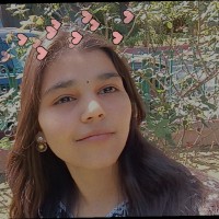 SkillCircle™ Employee Divya Dabral's profile photo