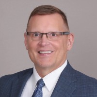 Rob Miller Email & Phone Number