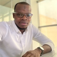 Karim Akanji Email