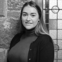 Elliott Building & Civil Engineering Ltd Employee Lauren Eite's profile photo