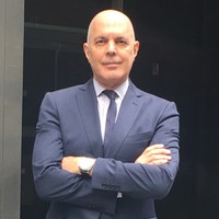 Institute of Judicial Conduct Employee Manuel P. Asensio-Garcia's profile photo