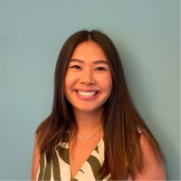 Grantmakers In Health Employee Juliette Manise's profile photo
