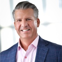 nVent HOFFMAN Employee Mike McGrain's profile photo