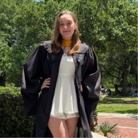 Bluemont Vineyard Employee Annie Cusack's profile photo