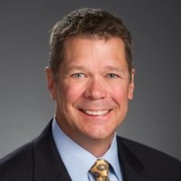 James Lindquist Email & Phone Number