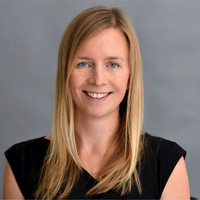 Liontrust Asset Management PLC Employee Clare Prince's profile photo