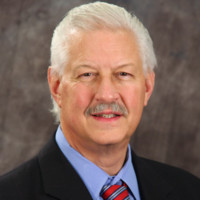 CT Consultants Employee Craig Cawrse's profile photo
