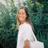 LEUCAN Employee Julia Morin's profile photo