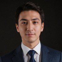 Kyle Ng Email