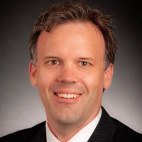 David Mondt Email & Phone Number