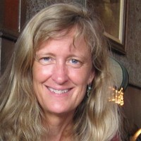Elizabeth Soderstrom Email & Phone Number