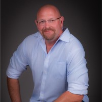 Ed Kearns Email & Phone Number
