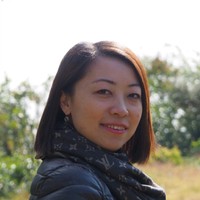 Ariston Thermo Group Employee Ran Cao's profile photo
