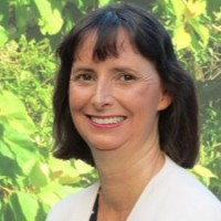 Local Government Procurement Employee Bronwyn Challis's profile photo