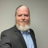 Brandon Walter Email & Phone Number
