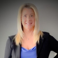 Salem State University Employee Tina Karas's profile photo