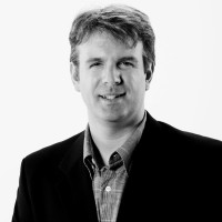 Steve Wilmes